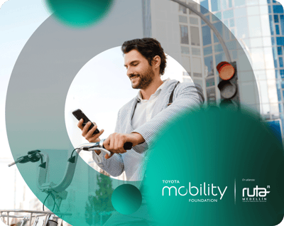RetosCiudad_Toyota_Banner3_b