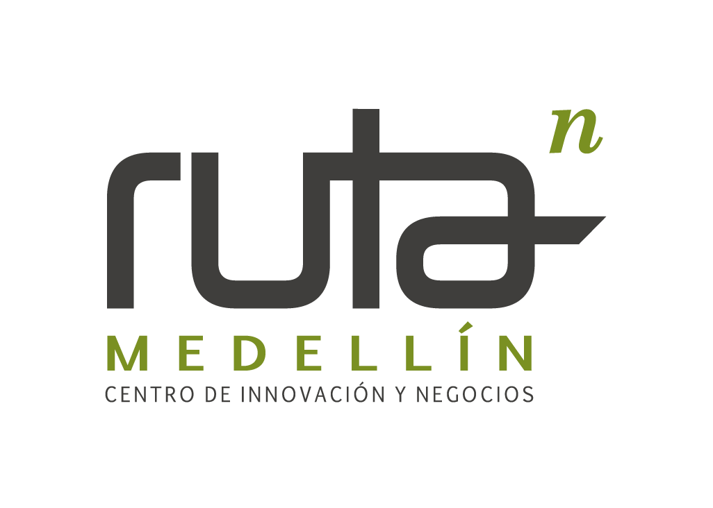 Ruta N