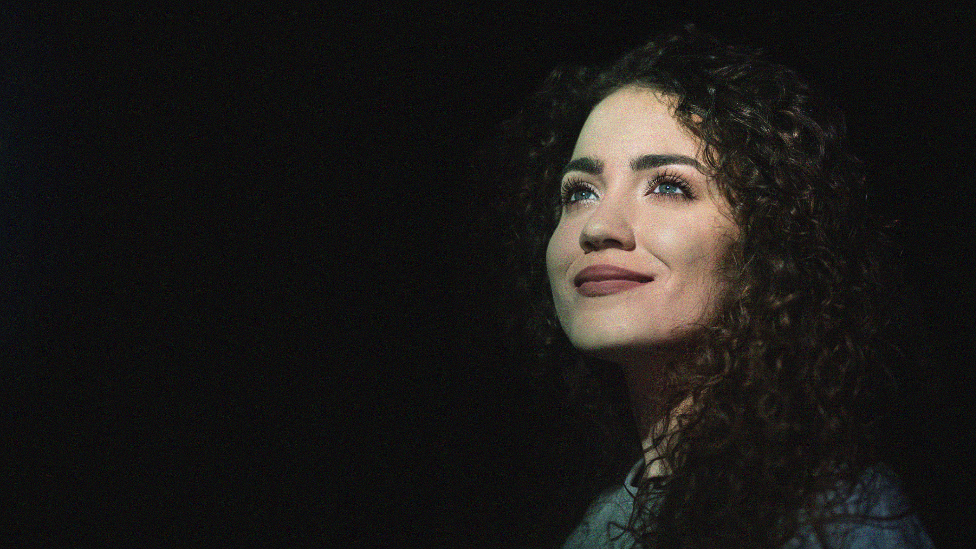 Medellín mide su innovación con la Encuesta del Distrito CTI