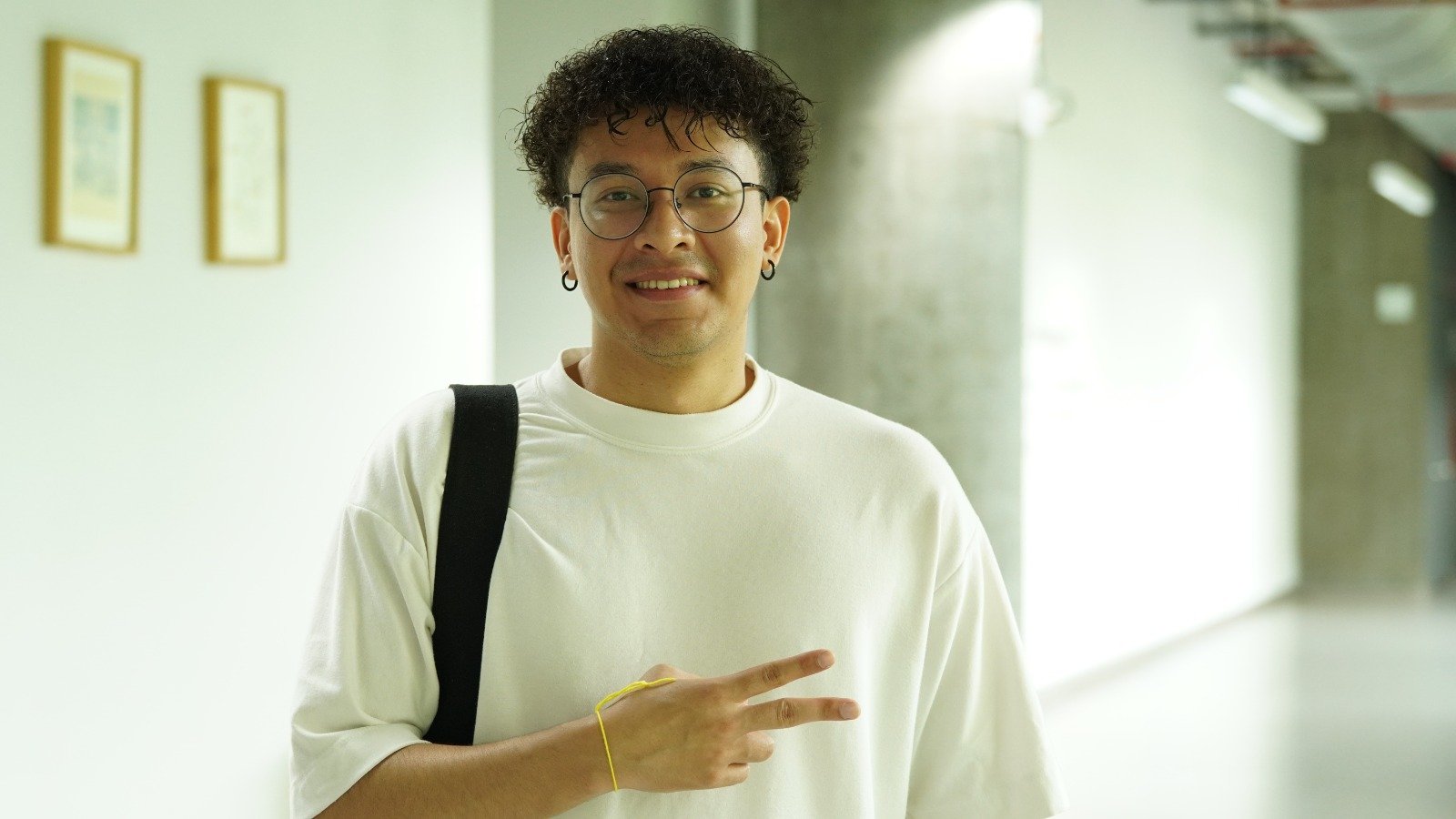 Más de $100 millones en estímulos para los jóvenes: sigue abierta la convocatoria Gen N y Reconocimientos Proyector